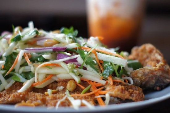 5 new (and spicy) Southeast Asian eateries to check out in Seattle