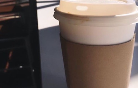 PH Coffee makes Pendleton Heights debut, with coffee and tea and more