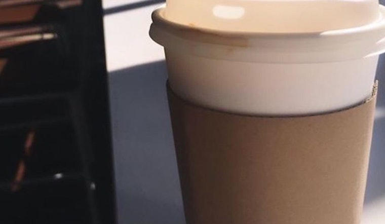 PH Coffee makes Pendleton Heights debut, with coffee and tea and more
