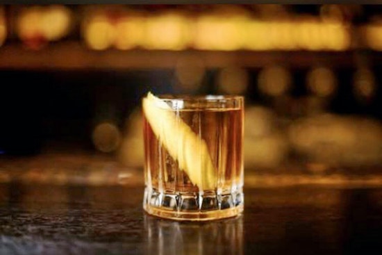 The 3 coolest new bars to check out in New York City