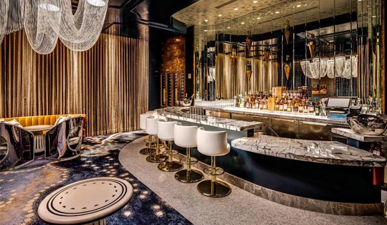 Get to know 3 of Los Angeles's newest bars
