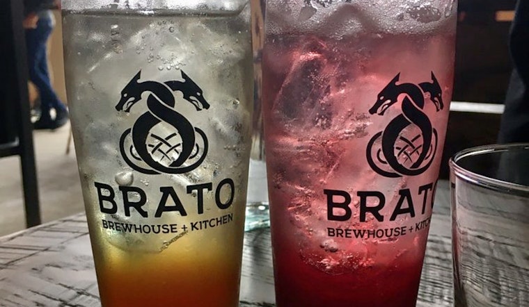 Here are the 3 newest businesses to debut in Boston