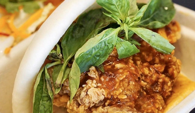 Here are the freshest new businesses to debut in Baltimore
