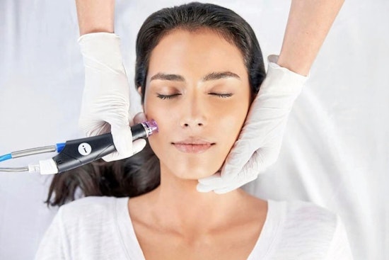 New skin care spot Simply Me Skin Care now open in Long Beach