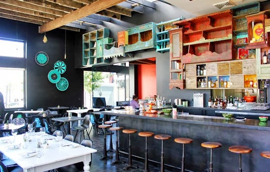 Checking In On La Urbana, Six Months In