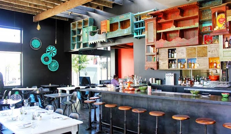 Checking In On La Urbana, Six Months In