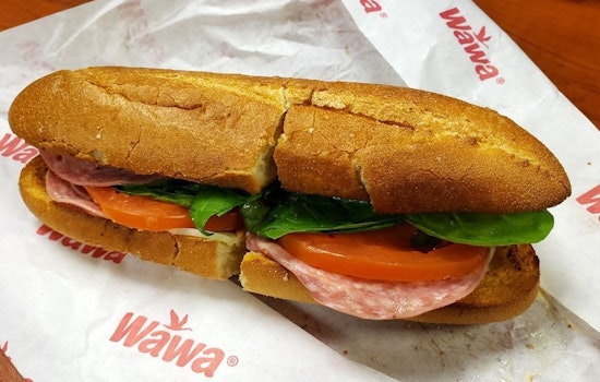 Wawa debuts new location in Golden Glades - The Woods