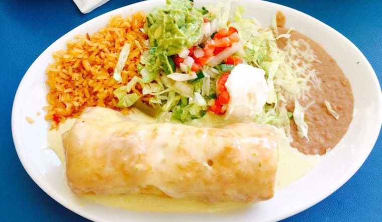 Explore the 3 top spots in Charlotte's Johnston Rd.-McAlpine neighborhood