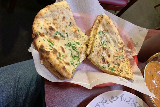 The 3 best cafes in Sunnyvale