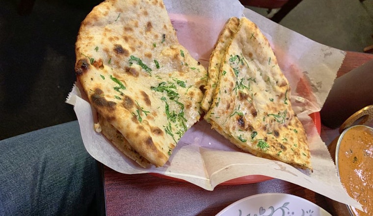 The 3 best cafes in Sunnyvale