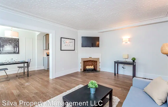 Apartments for rent in Detroit: What will $1,000 get you?