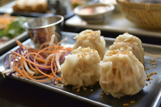 The 4 best Thai spots in Portland