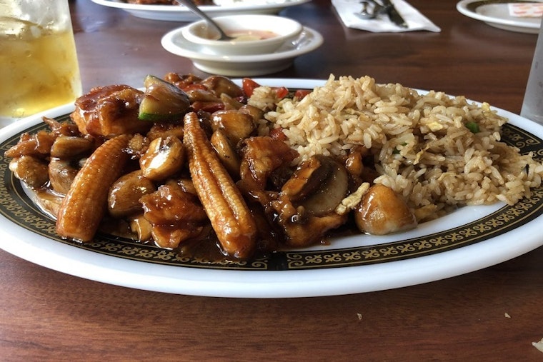Your guide to the 3 top spots in Pittsburgh's Mount Washington neighborhood