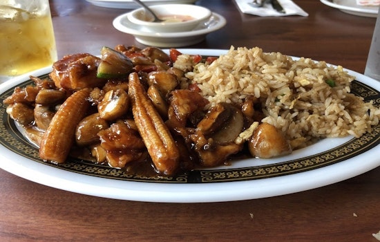 Your guide to the 3 top spots in Pittsburgh's Mount Washington neighborhood