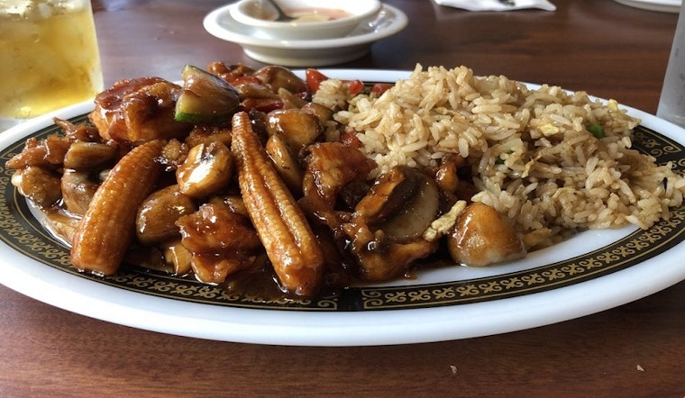 Your guide to the 3 top spots in Pittsburgh's Mount Washington neighborhood