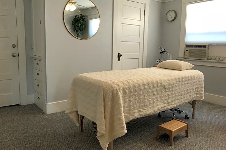 Here are the top cupping spots in Los Angeles, by the numbers