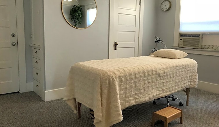 Here are the top cupping spots in Los Angeles, by the numbers
