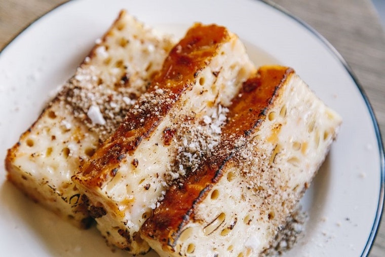Get to know the newest businesses to open in Philadelphia