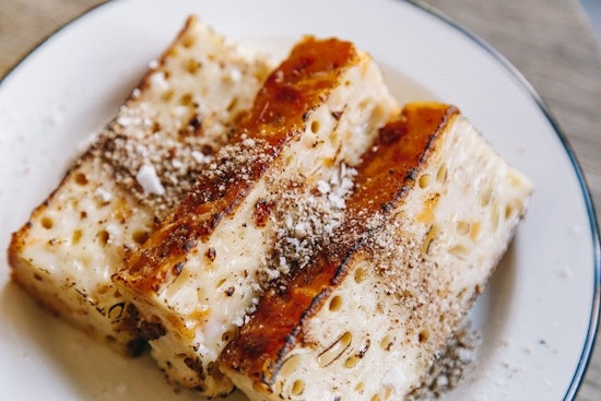 Get to know the newest businesses to open in Philadelphia