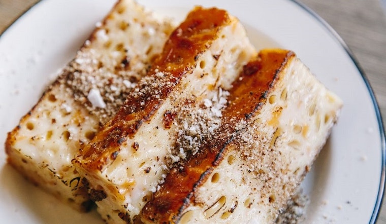 Get to know the newest businesses to open in Philadelphia