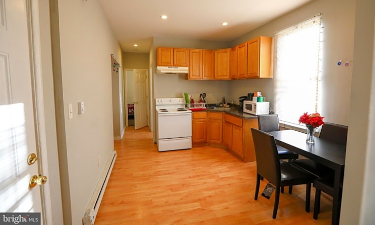 Budget apartments for rent in Stanton, Philadelphia