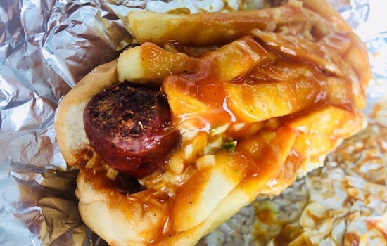 Cleveland's 3 top spots for low-priced barbecue