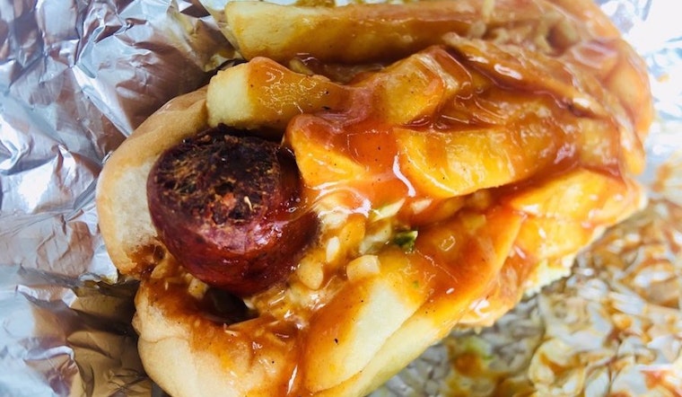 Cleveland's 3 top spots for low-priced barbecue