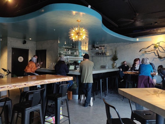 InnerFog shutters after a decade in the Inner Sunset