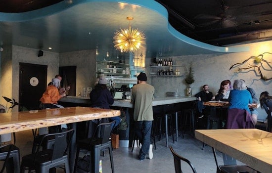 InnerFog shutters after a decade in the Inner Sunset