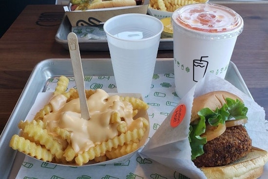3 new businesses to check out in Long Beach