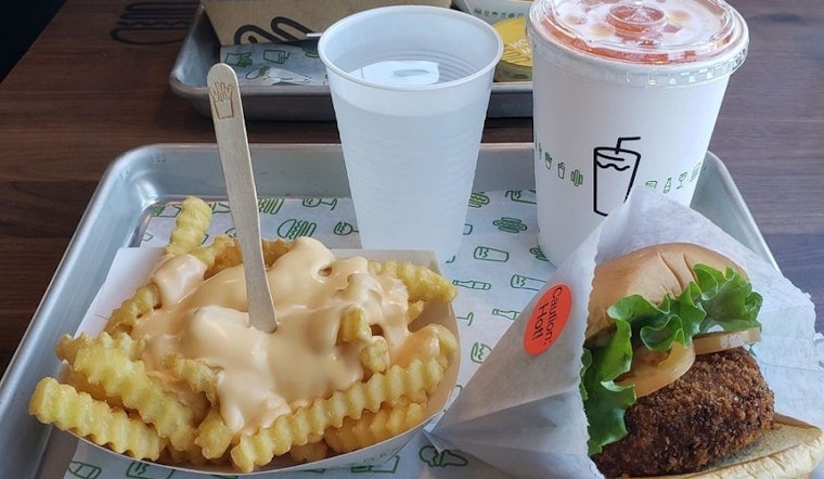 3 new businesses to check out in Long Beach