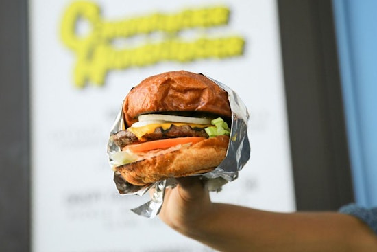 Explore the 5 freshest new businesses to debut in Phoenix