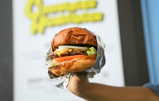 Explore the 5 freshest new businesses to debut in Phoenix