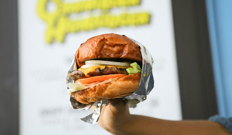 Explore the 5 freshest new businesses to debut in Phoenix