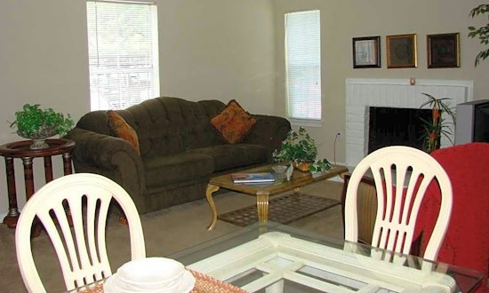 Renting in Houston: What's the cheapest apartment available right now?