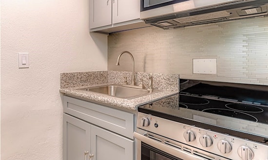 The most affordable apartments for rent in West Anaheim