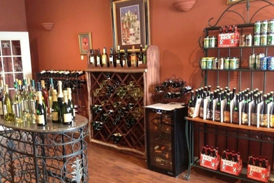 Arlington's top 3 gift shops, ranked