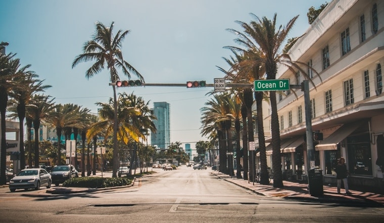 Top Miami news: City postpones vote on next steps for MLS team; man shot outside Steve's Pizza; more