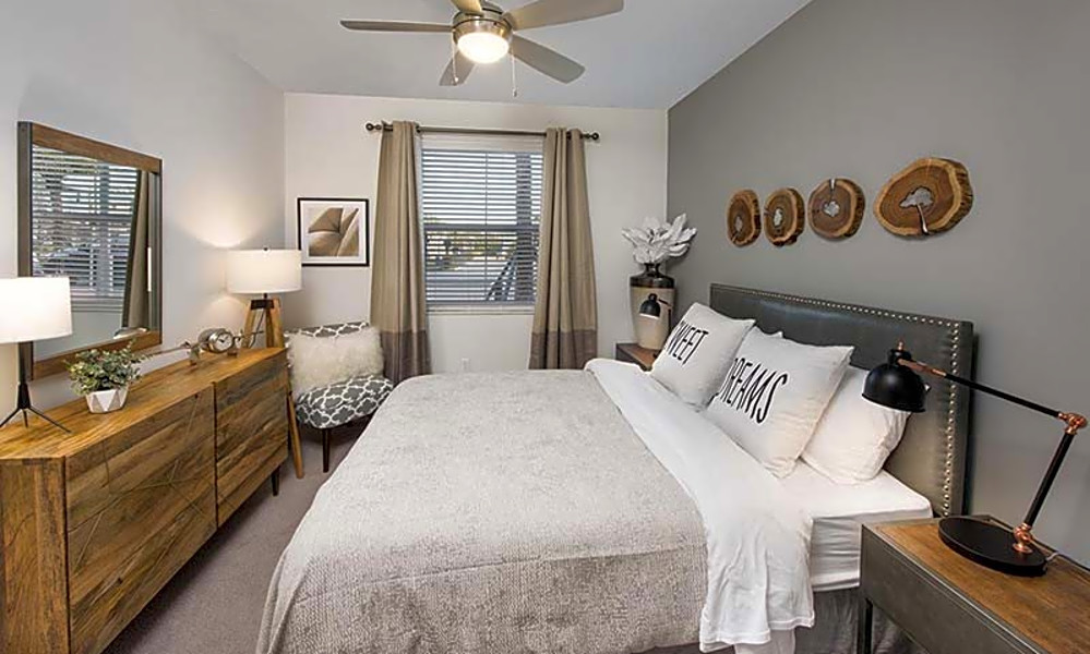 The most affordable apartments for rent in Downtown, Tampa