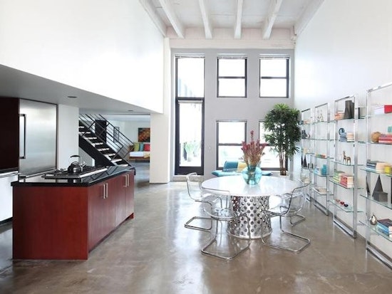 Check out today's cheapest rentals in Downtown, Los Angeles