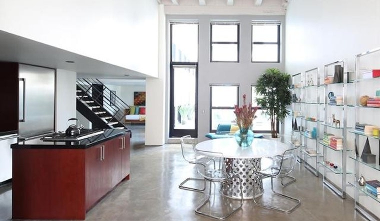 Check out today's cheapest rentals in Downtown, Los Angeles