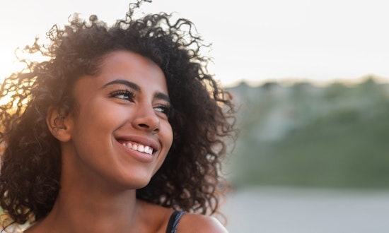 Here are the 4 best health and fitness deals in Milwaukee