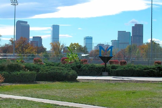 Top Denver news: Kaepernick to hold workout; pilot disorientation blamed in fatal crash; more
