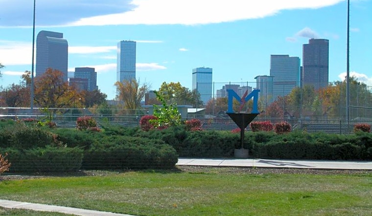 Top Denver news: Kaepernick to hold workout; pilot disorientation blamed in fatal crash; more