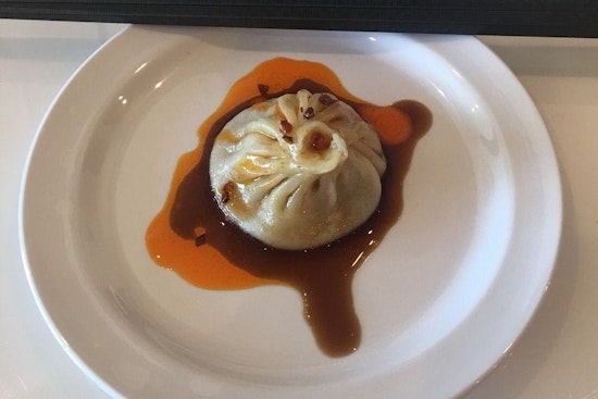 From doughnuts to dumplings: the 5 newest businesses to debut in Fresno