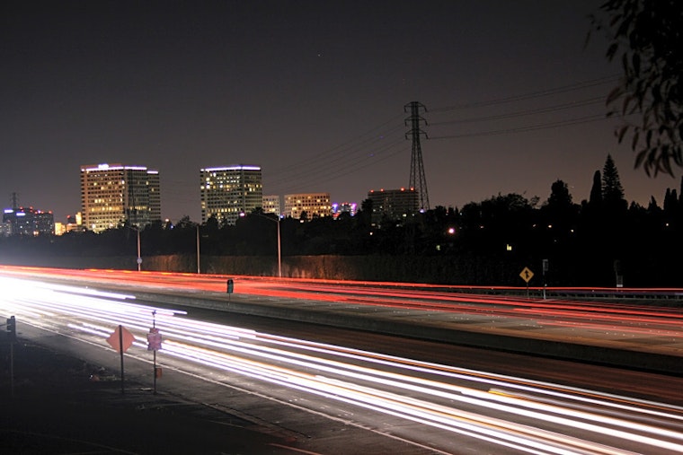 Top Irvine news: Pedestrian fatally struck in crash; Irvine commutes rank 4th costliest in US; more