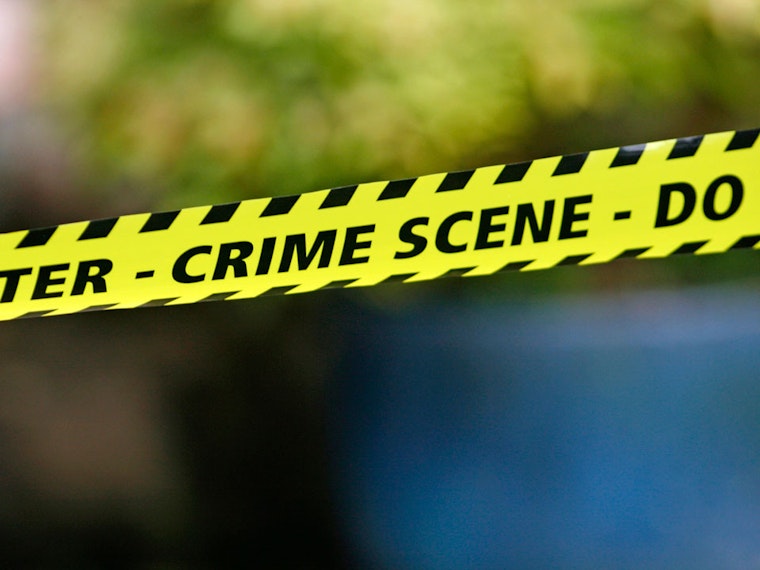 Lower Haight Recent Crime Roundup