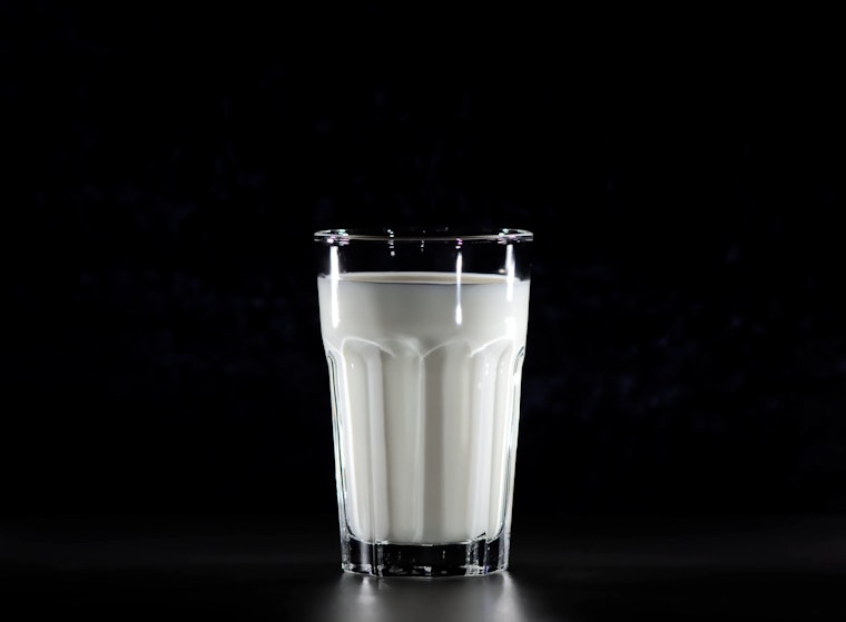 Top Dallas news: Milk producer files for bankruptcy; search on for missing woman; more