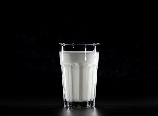 Top Dallas news: Milk producer files for bankruptcy; search on for missing woman; more