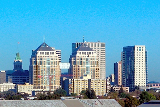 Top Oakland news: Pregnant mother killed outside home; city seeks to stop Coliseum sale; more